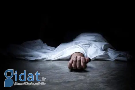 4 تا از عجیب ترین مرگ های ایران که باور نمی کنید