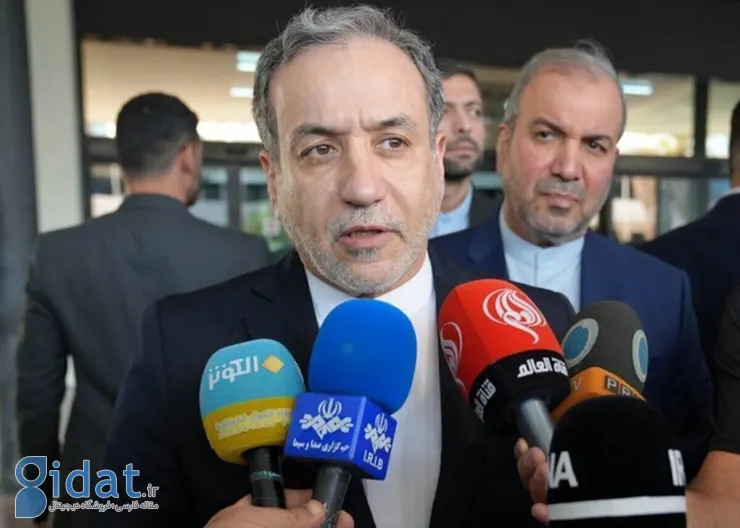 راه‌های پیش روی ایران برای جلوگیری از تکرار جنگ