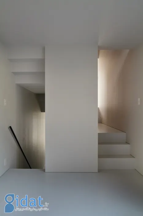 2305036_496