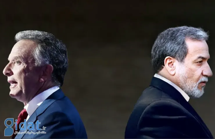 نیویورک تایمز: تهران به خواسته‌های ترامپ «نه» گفت!