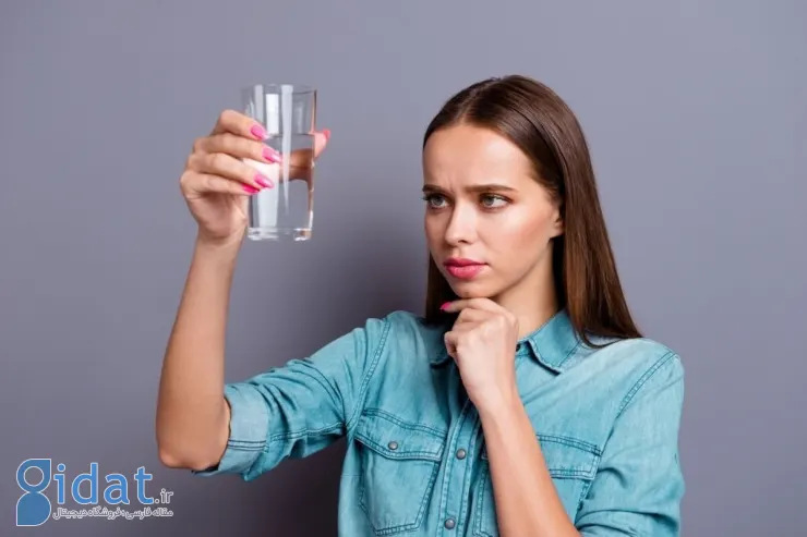 با چند راهکار ساده بوی بد عینک را از بین ببرید