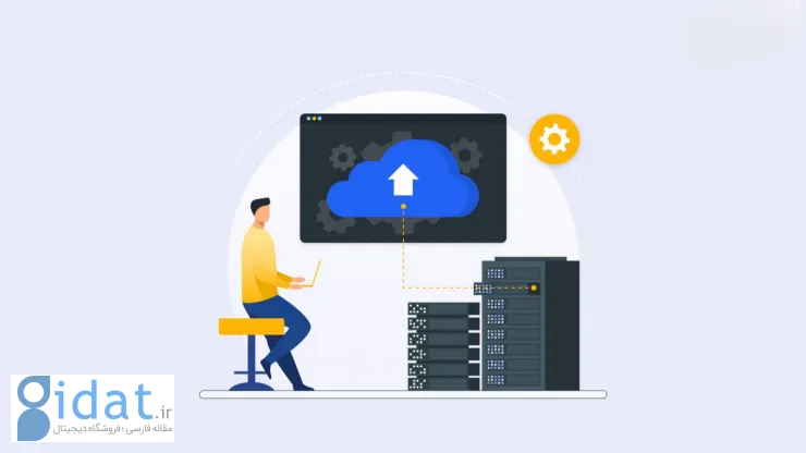 راهنمای کامل انتخاب بهترین هاست ووکامرس برای فروشگاه‌های آنلاین