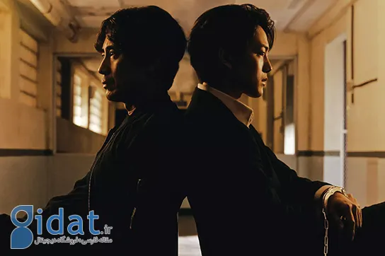 شش سریال کره ای معمایی و جنایی که ضربان قلب شما را بالا می برد