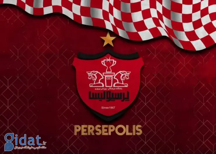پرسپولیس فقط یک‌سال ثروتمند بود!
