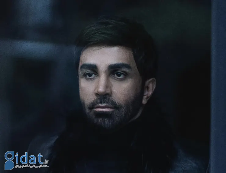 علی لهراسبی حکم برکناری امیر قلعه نویی را صادر کرد