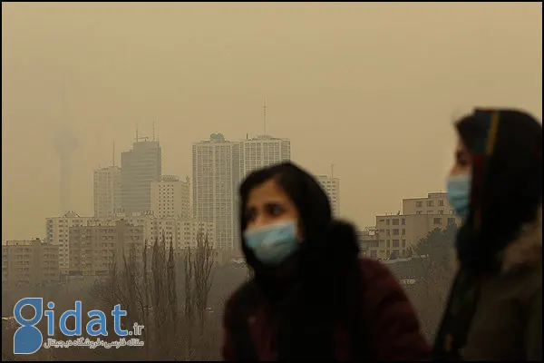 بعد از موتور برق و منبع آب، این وسیله به لیست خرید مردم اضافه شد