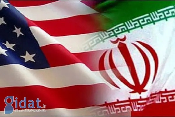 موضوع مذاکرات ربطی به مسائل موشکی ندارد