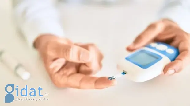 این قطعه کوچک در بدن بیماران دیابتی معجزه می‌کند