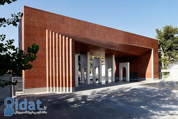 ۵۰ استاد همکاری خود را با دانشگاه شریف قطع کرده‌اند!