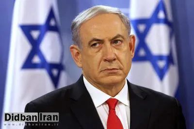 ادعای جنجالی نتانیاهو علیه ایران سر و صدای زیادی به پا کرد