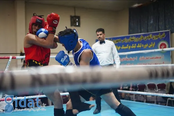 همسر رئیس فدراسیون درگذشت!