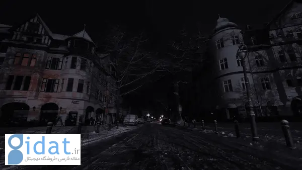 513381bd8a1c4bb0817428862bbc5216