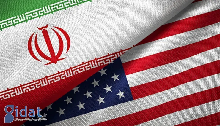 پاسخ فوری به ادعای مطرح شده توسط نماینده دولت ترامپ علیه ایران