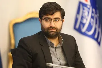 اجازه خواستن از رهبر برای یک مسئول؛ اشتباه کردم!