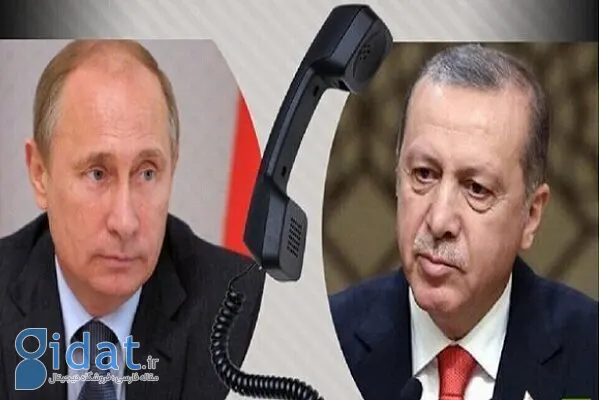 پوتین با طرح صلح ترامپ موافقت کرد