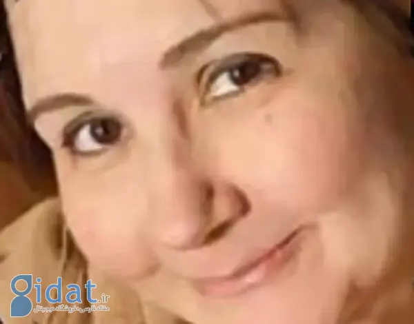 قتل یک زن ایرانی در آمریکا جنجال به پا کرده است