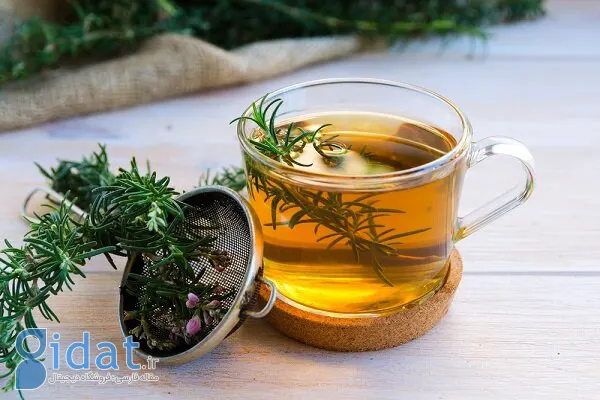 گیاهی با هزاران خاصیت شگفت انگیز