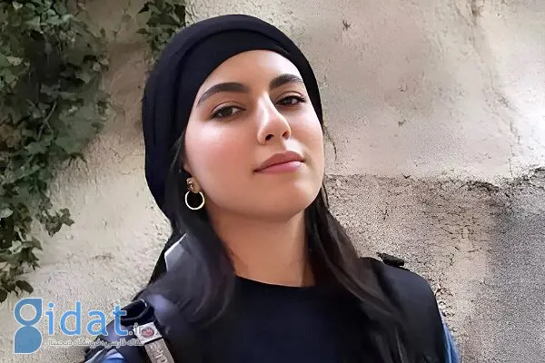 ماجرای قتل الهه حسین نژاد و یک زن محجبه