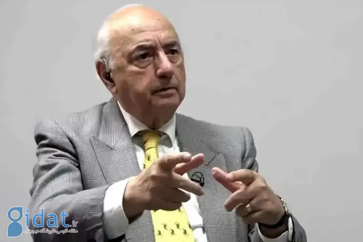 مسیر فعلی بین ایران و آمریکا احتمالاً به جنگ منجر خواهد شد!