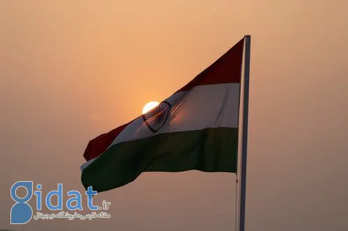 تصمیم جدید ترامپ صدای هند را درآورد