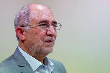 پیش‌بینی ژنرال علایی در مورد احتمال وقوع جنگ دیگری