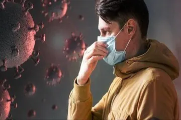 تفاوت آنفولانزا و سرماخوردگی چیست؟