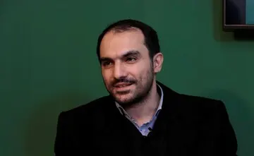 ادعای یک خبرنگار درباره سانسور صحبت پزشکان