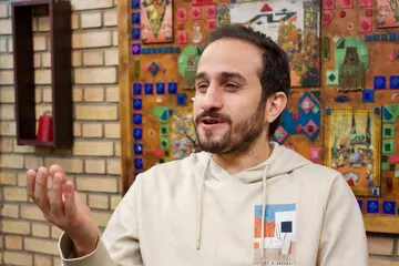 پیش بینی مهم یک اقتصاددان از قیمت دلار