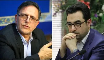 سیف و برادرزاده عراقچی از اتهامات وارده تبرئه شدند