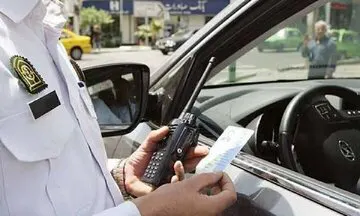 آمار مربوط به مجوزهای ضبط شده در شهریور ماه اعلام شد