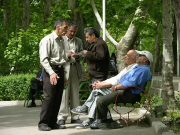 اطلاعیه مهم در مورد یکسان سازی حقوق بازنشستگان