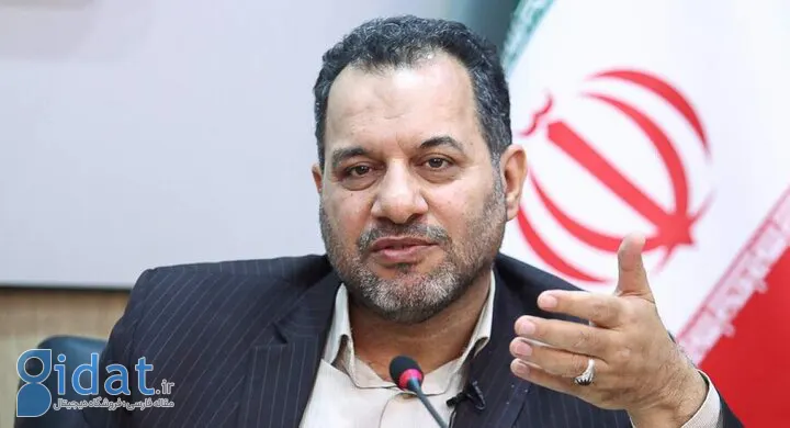 دلالان با صف طولانی وام ازدواج مواجه شدند