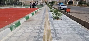 پس لرزه های رفتار عجیب شهردار یکی از مناطق تهران
