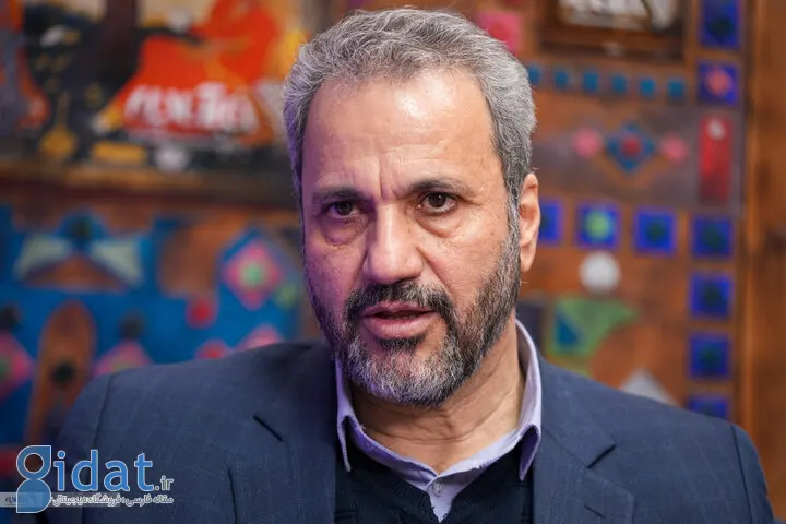 آمار جدید پناهجویان افغان در ایران