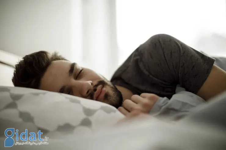 با این راهکارها راحت‌تر از همیشه بخوابید