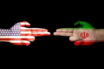 کیهان جایگزین مذاکره با آمریکا را معرفی کرد