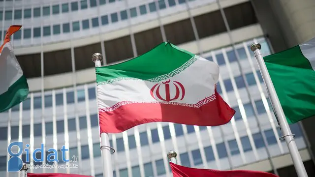 دستور فوری و خبرساز کاخ سفید در مورد ایران