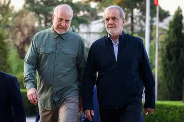 پشت صحنه استیضاح ۵ وزیر کابینه