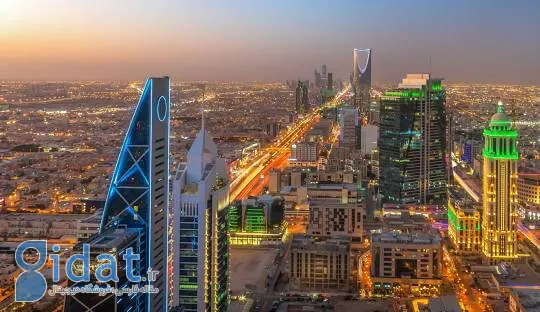 عربستان صدور روادید برای 14 کشور را به حالت تعلیق درآورد