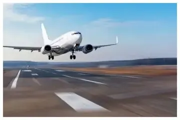 تمام فرودگاه‌های کشور در حالت آماده‌باش قرار گرفتند