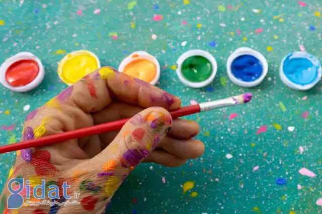 اختلال نگران کننده برای چپ دست ها!