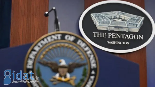 پنتاگون برای ارسال موشک‌های تاماهاک به اوکراین چراغ سبز نشان داد