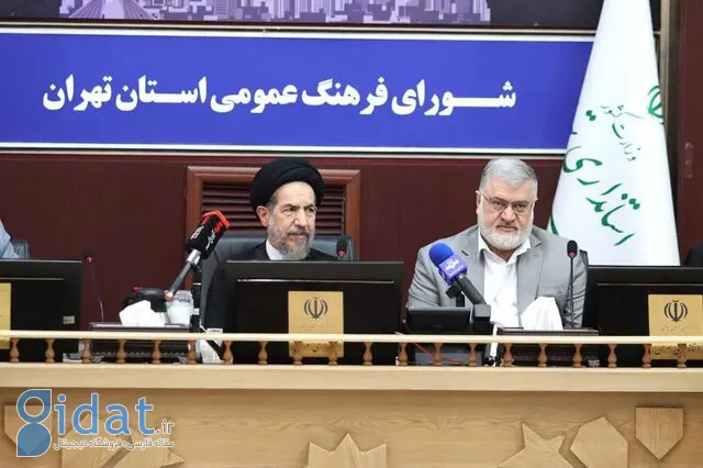 سهمیه ۱۳۸ نانوایی متخلف در تهران قطع شد