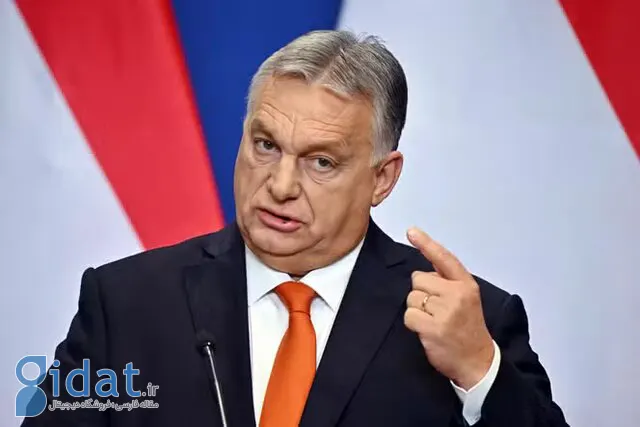 تصمیم خبرساز اتحادیه اروپا در مورد جنگ با روسیه