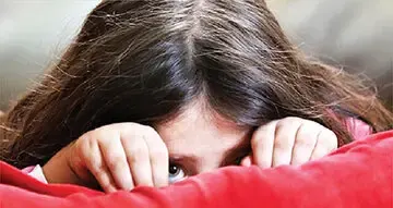 چرا آموزش جنسی به کودکان ضروری و مهم است؟