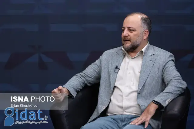 اولین واکنش به تشکیل پرونده‌های حقوقی علیه چند بازیگر