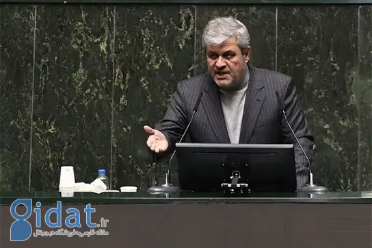 رونمایی از بودجه هنگفت نیروهای مسلح برای سال آینده