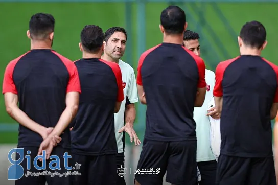 معمای پرسپولیس؛ قربانی خرید بعدی کیست؟