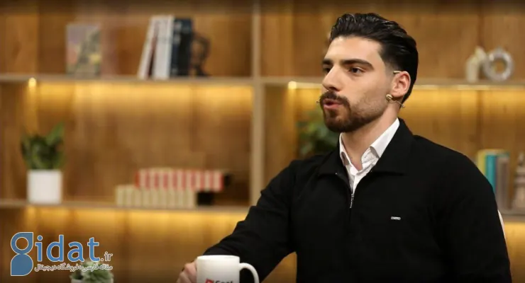 آنها مرا مسخره کردند، اما من فقط با یک روپیه توانستم درآمد داشته باشم!
