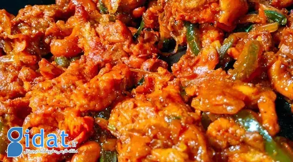 طرز تهیه اسنک مرغ خوشمزه با ۸ روش متفاوت